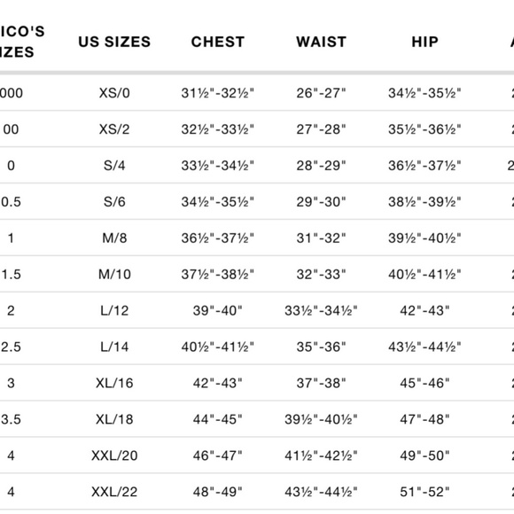 BUY 2 ITEMS & GET 1 FREE: Travellers by Chico’s Colourful Chevron Tank Sz 12 - Picture 7 of 7